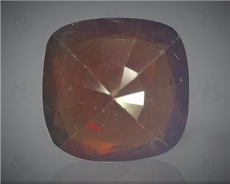 Natural Hessonite Garnet 11.77CTS-30020